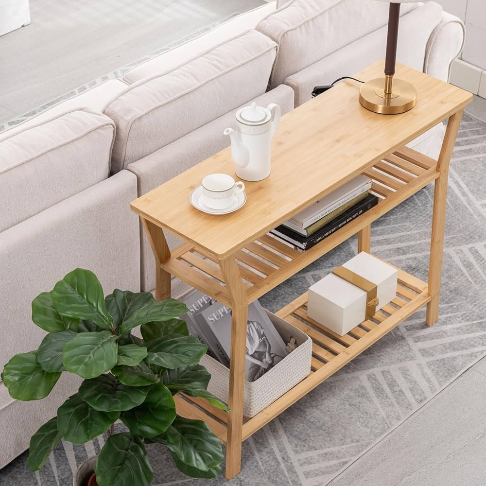コールマン COMFORTMASTER BAMBOO LOUNGE TABLE Amazon.co.jp: Comfort-Master Bamboo Lounge Table/65 OEM